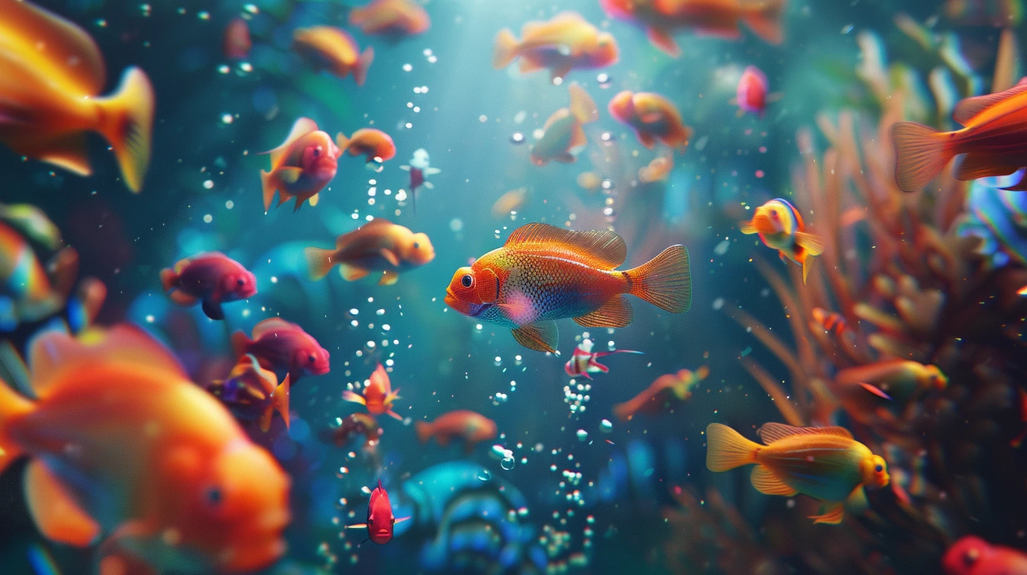 Khám Phá Thế Giới Của New 88: Từ Bóng Đá Đến Cập Nhật Mới Nhất