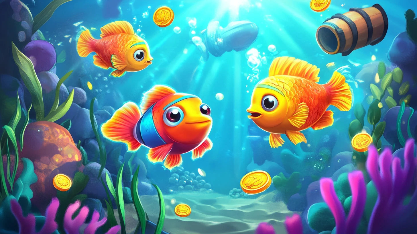 Khám Phá Thế Giới Thể Thao Với OK99: Từ Giá Cả Đến Những Nhận Định Chất Lượng