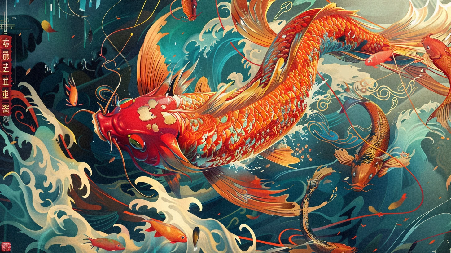 Khám Phá Thế Giới Thể Thao Với OK99: Từ Giá Cả Đến Những Nhận Định Chất Lượng