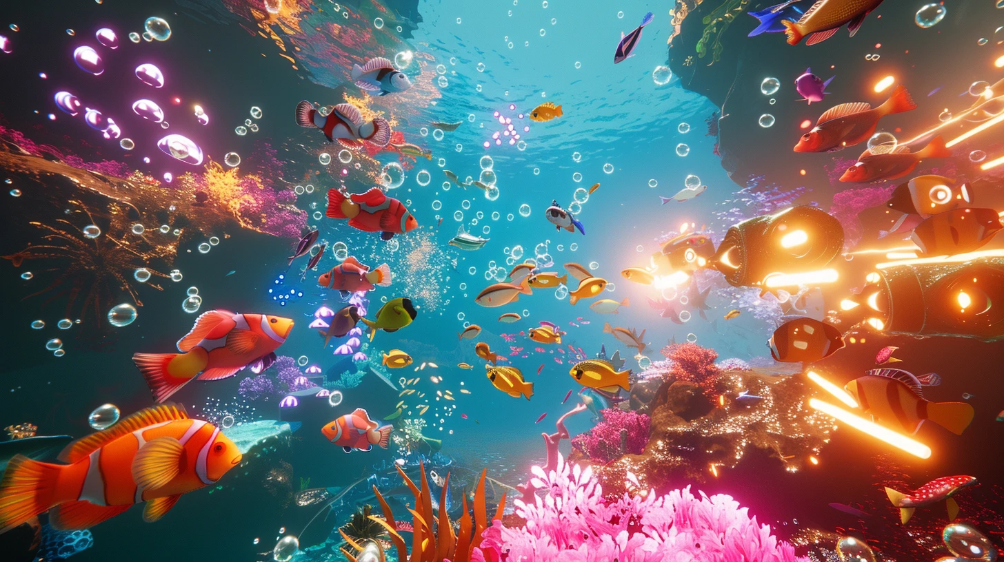 Khám Phá Huebet: Nền Tảng Cược Bóng Đá Thông Minh