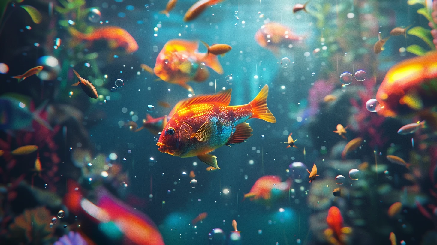 Khám Phá Thế Giới Xổ Số Với 98win1