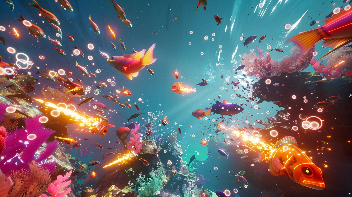 Khám Phá Thế Giới Của New 88: Từ Bóng Đá Đến Cập Nhật Mới Nhất