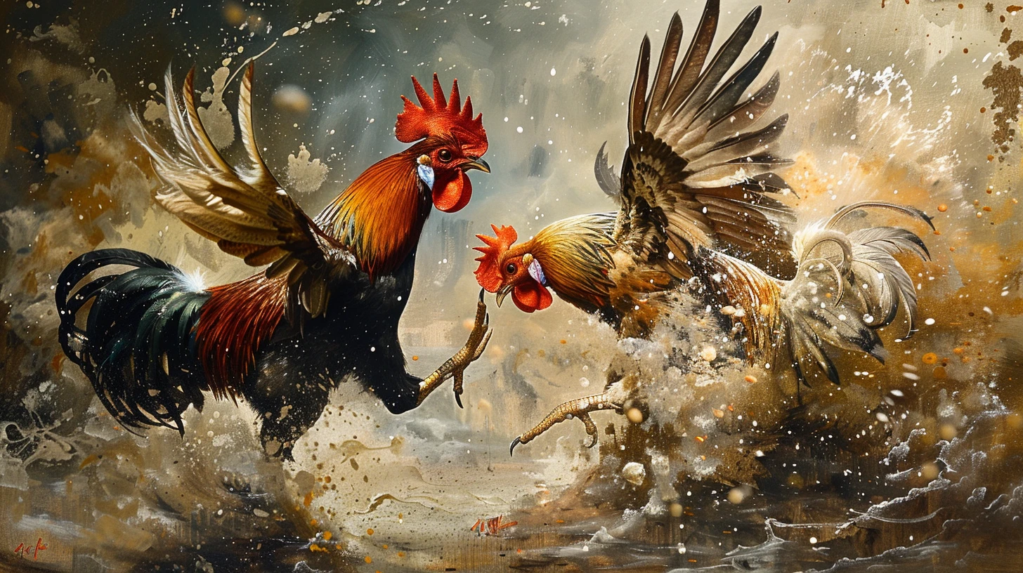 S666 Casino: Trải Nghiệm Cá Cược Đỉnh Cao