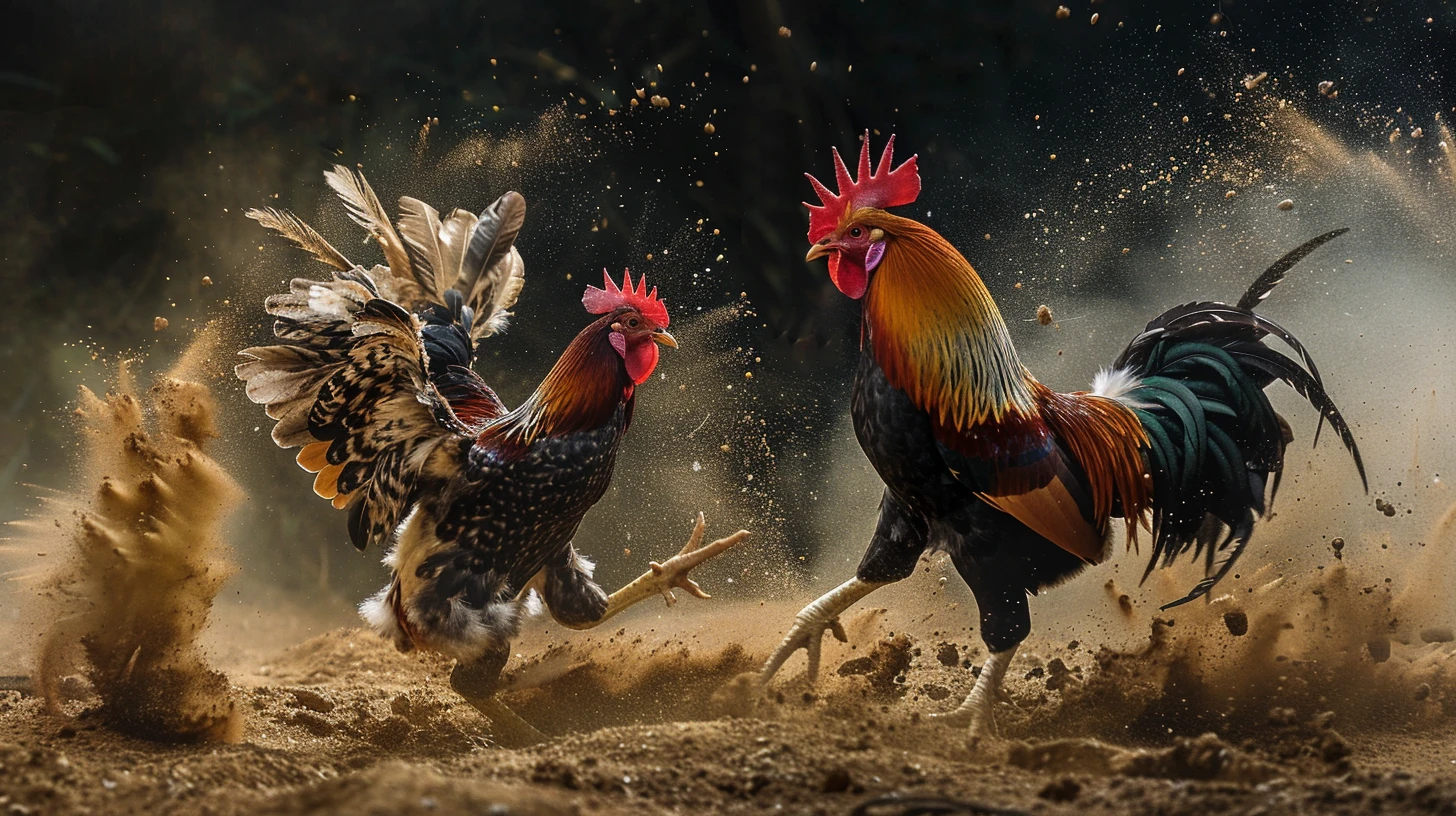 S666 Casino: Trải Nghiệm Cá Cược Đỉnh Cao