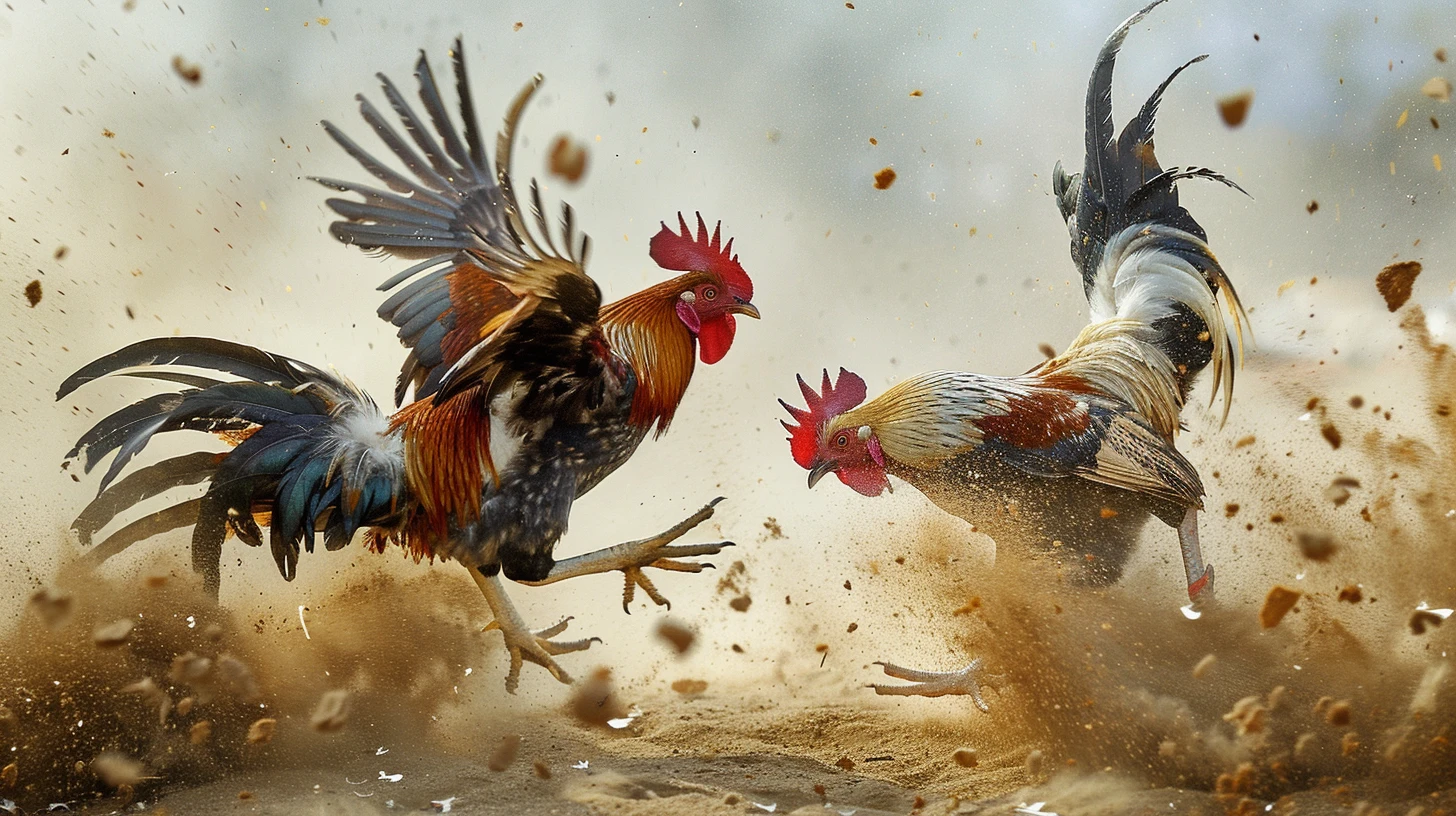 S666 Casino: Trải Nghiệm Cá Cược Đỉnh Cao