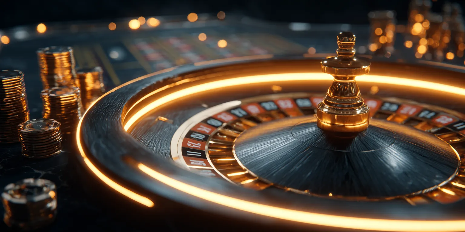 Khám Phá Hello88 Vina: Nơi Giải Trí Đỉnh Cao