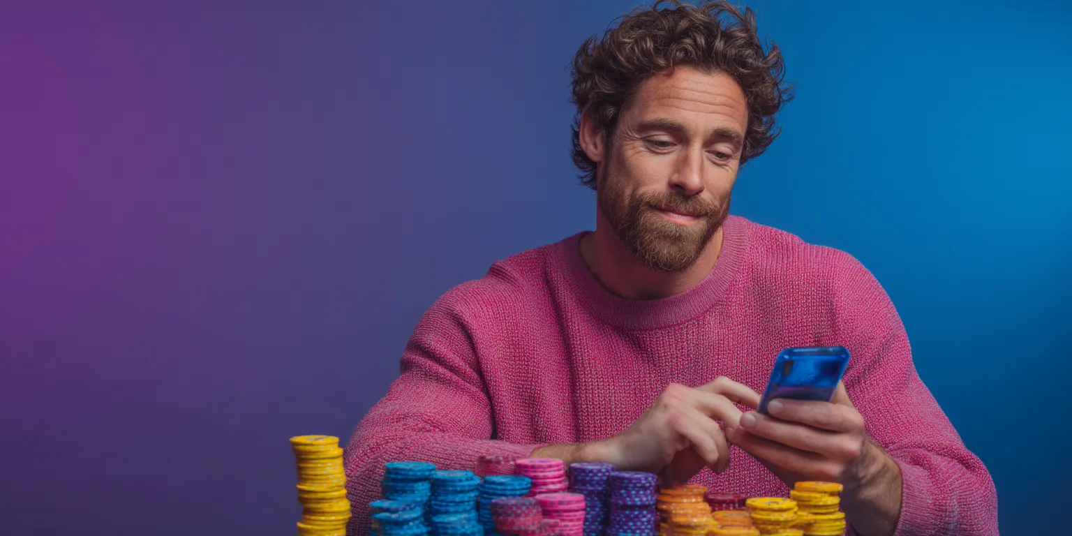 Khám Phá Hi 88: Nền Tảng Bóng Đá Đáng Tin Cậy