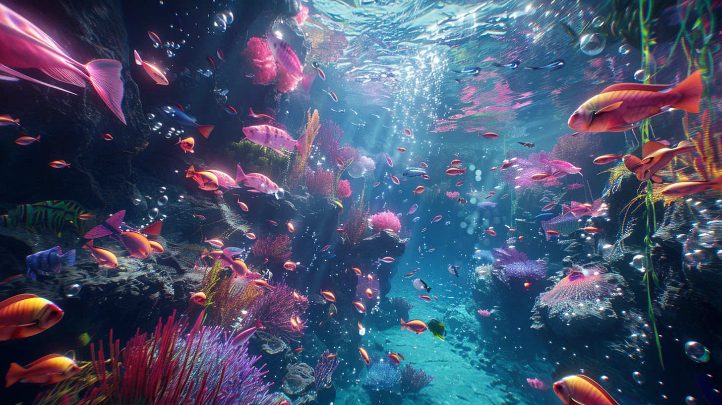 Khám Phá Thế Giới Của New 88: Từ Bóng Đá Đến Cập Nhật Mới Nhất