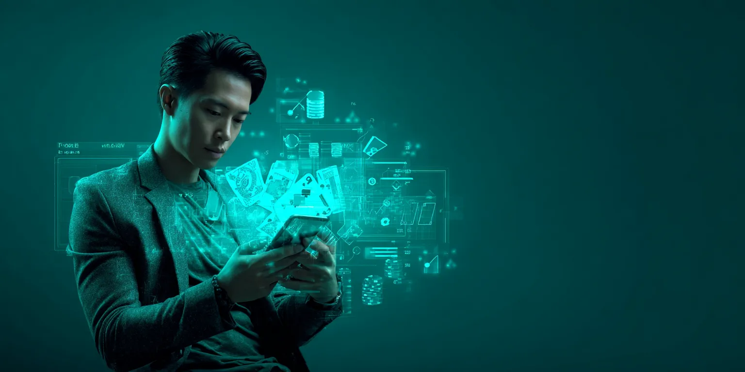 Khám Phá Venus Casino: Địa Chỉ Giải Trí Đỉnh Cao