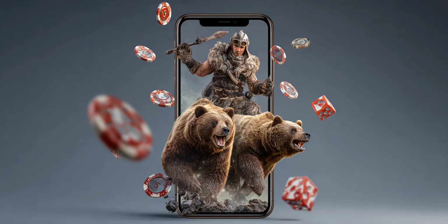 Khám Phá Venus Casino: Địa Chỉ Giải Trí Đỉnh Cao