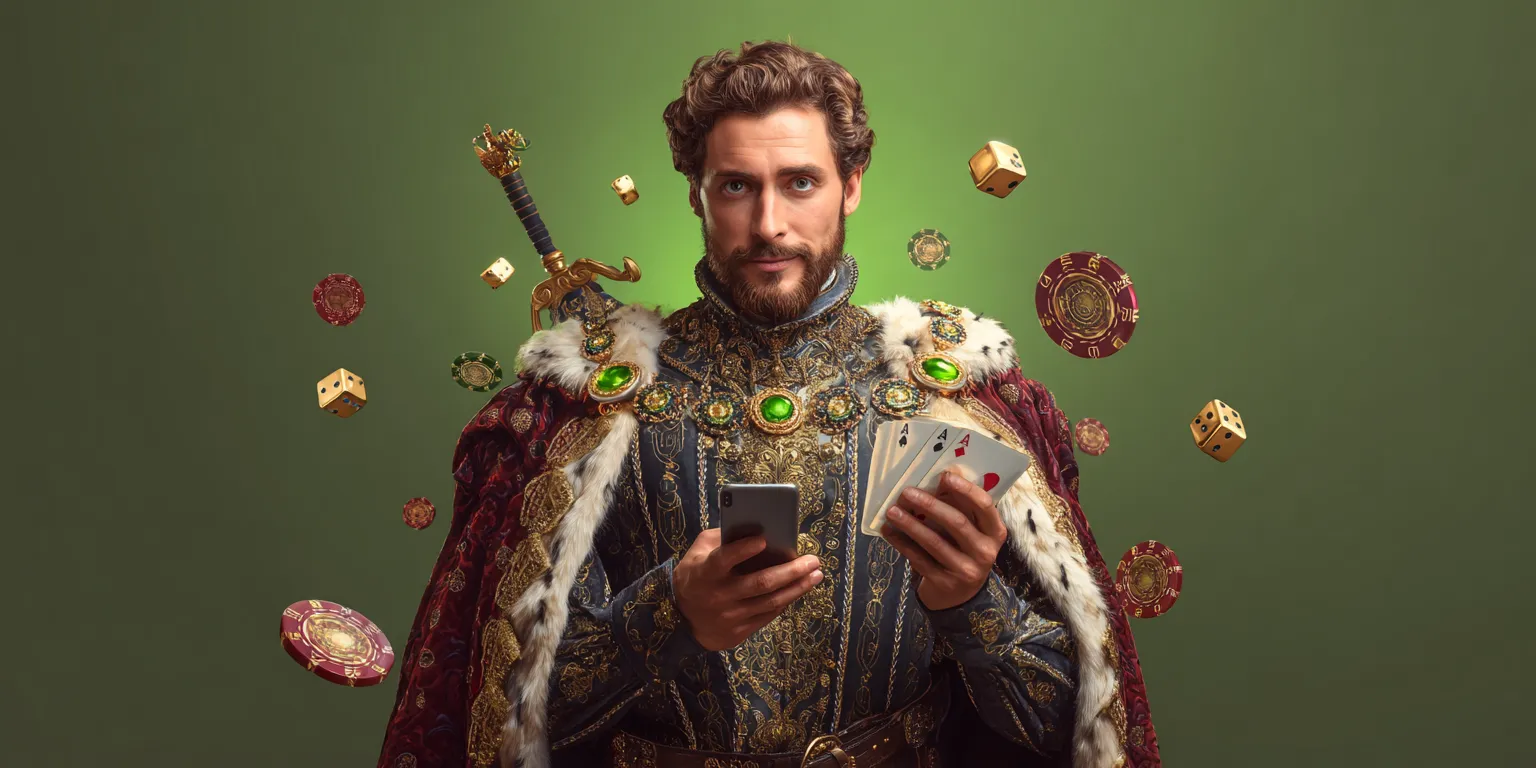 Khám Phá Venus Casino: Địa Chỉ Giải Trí Đỉnh Cao