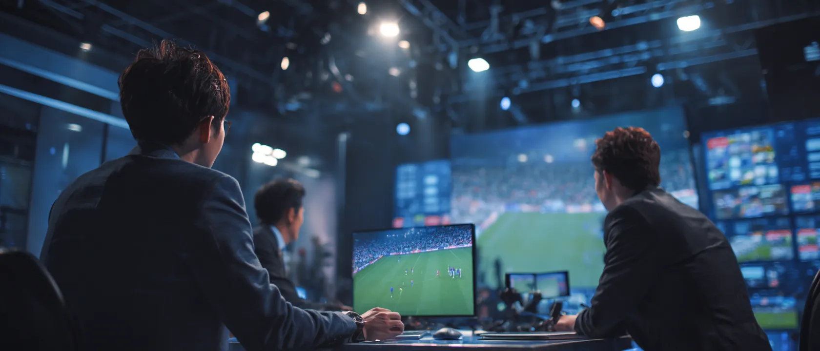 Khám Phá E88: Nền Tảng Đăng Nhập và Cập Nhật Kết Quả Bóng Đá