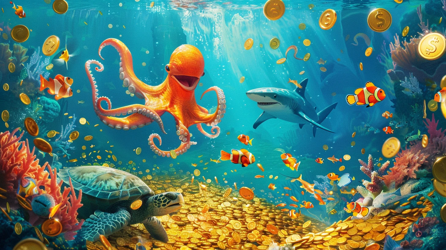 Khám Phá E88: Nền Tảng Đăng Nhập và Cập Nhật Kết Quả Bóng Đá