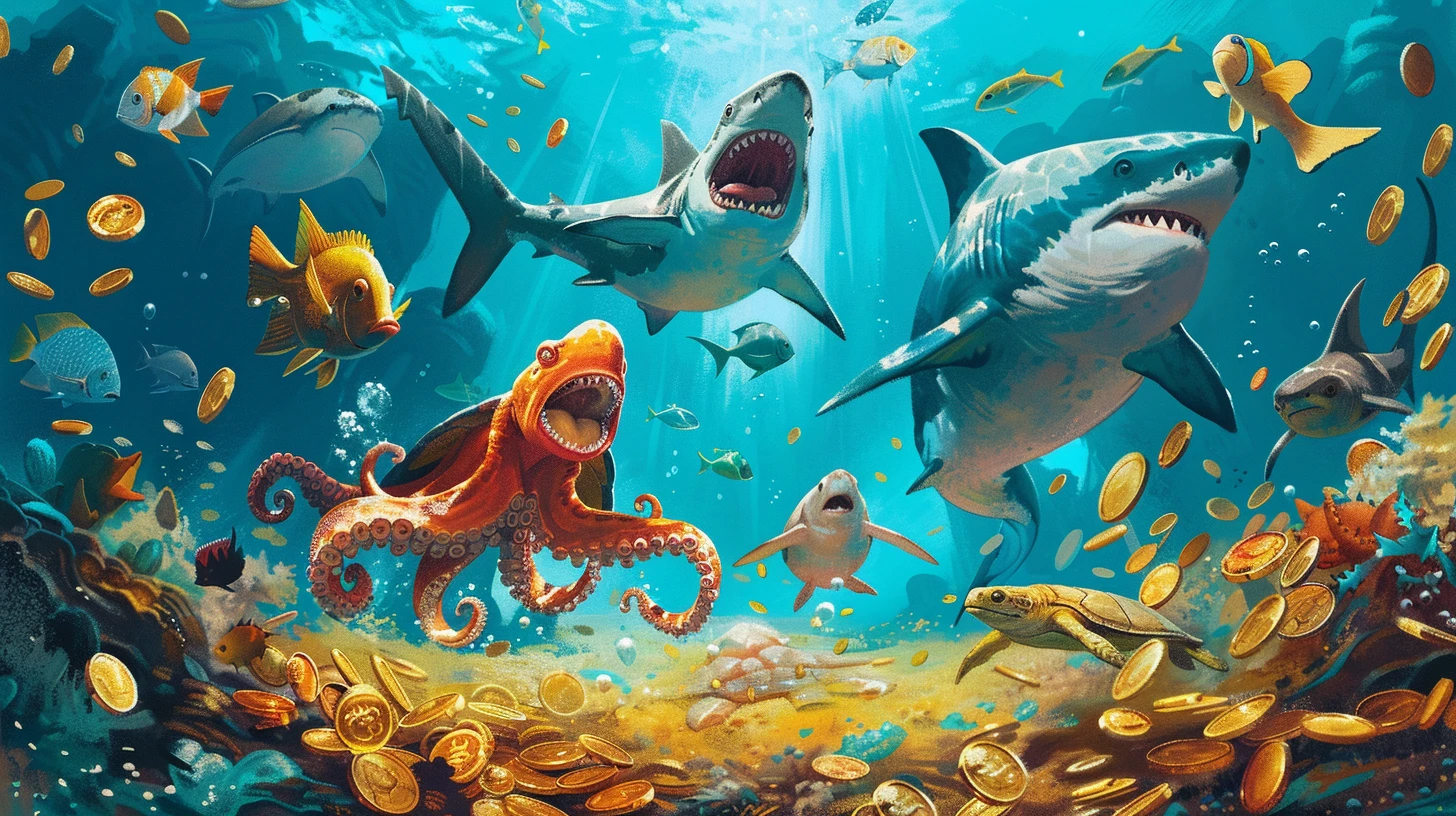 Khám Phá S666 Casino: Nơi Giải Trí Đỉnh Cao Cho Người Chơi