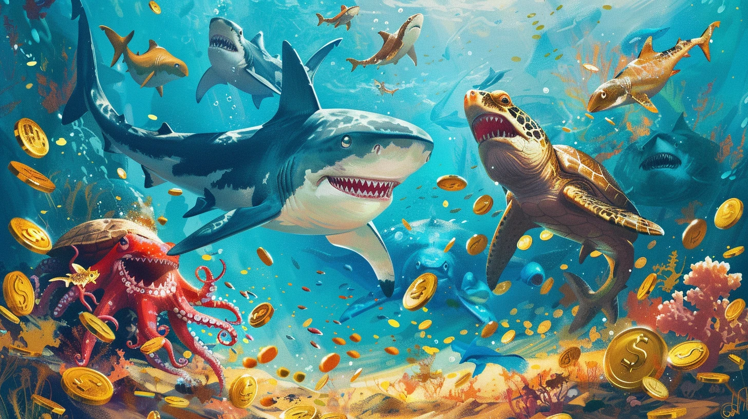 Khám Phá S666 Casino: Nơi Giải Trí Đỉnh Cao Cho Người Chơi