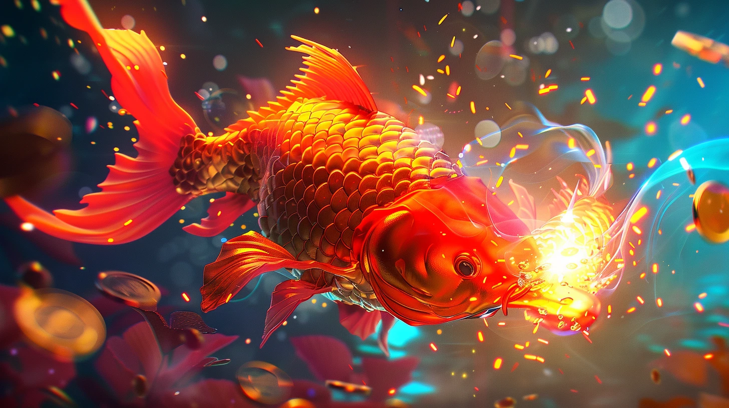 Khám Phá S666 Casino: Nơi Giải Trí Đỉnh Cao Cho Người Chơi