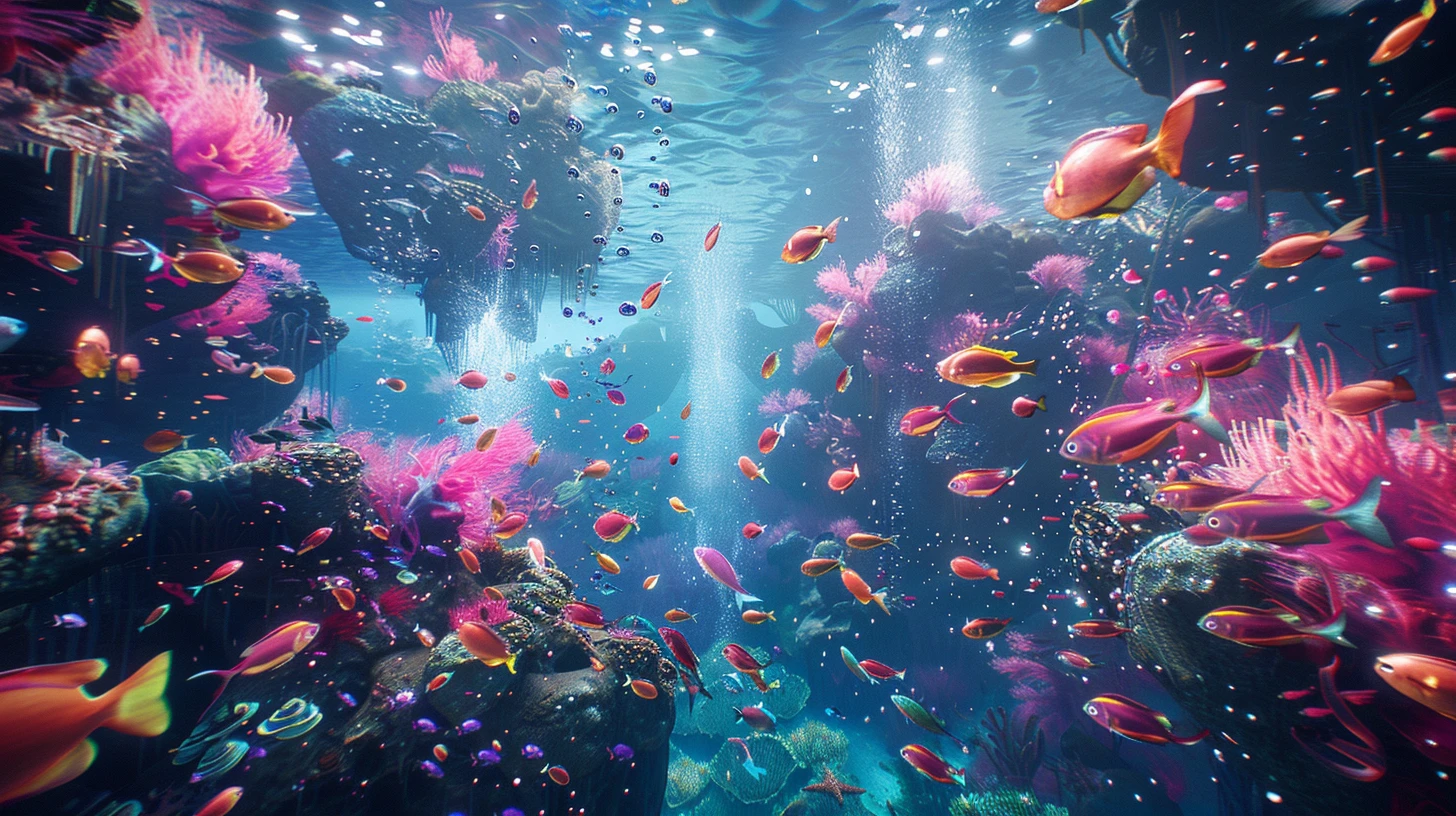 Khám Phá Thế Giới Xổ Số Với 98win76