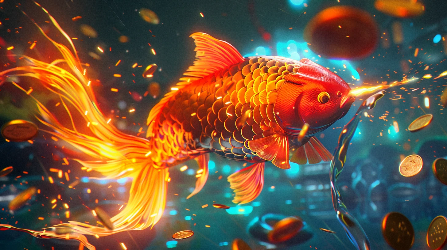 Khám Phá Thế Giới Xổ Số Với 98win76