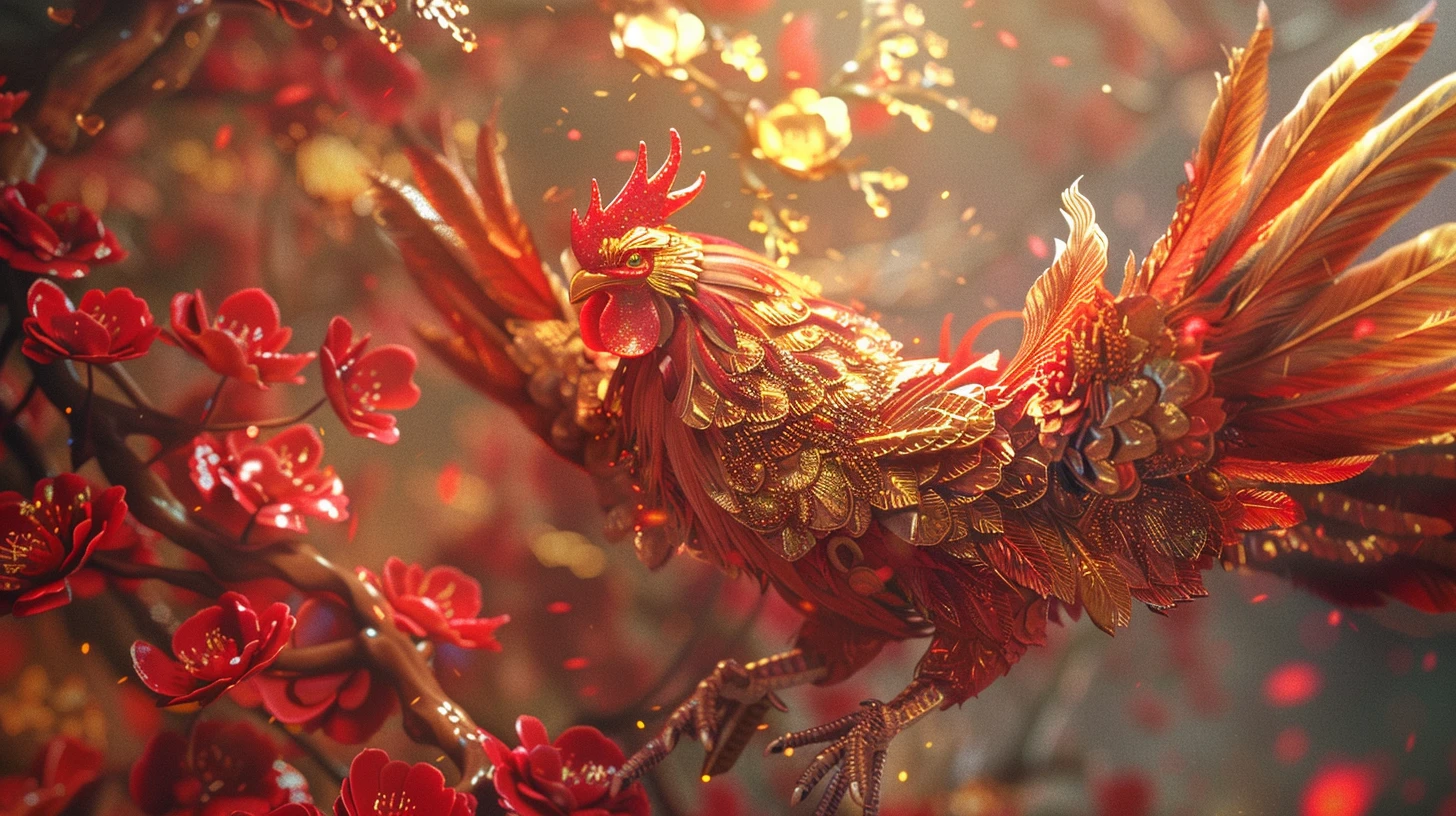 Khám Phá MCW18: Nền Tảng Xổ Số Đáng Tin Cậy