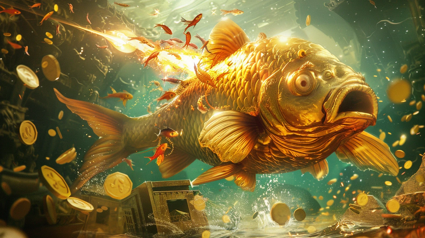 Khám Phá 98win76: Dịch Vụ Xổ Số Miền Bắc Đáng Tin Cậy