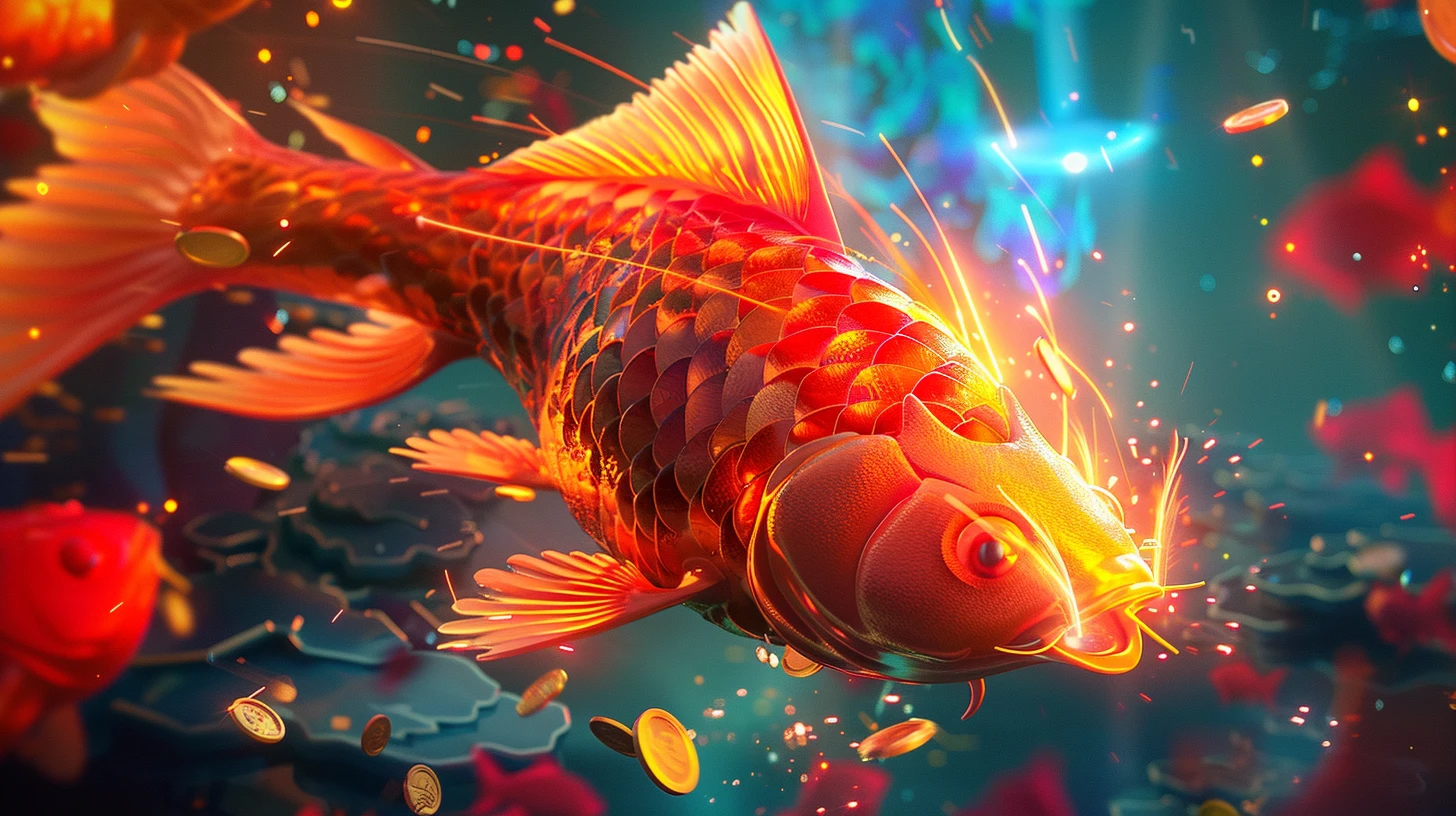 Khám Phá E88: Đăng Nhập, Xem Kết Quả Bóng Đá và Nhiều Hơn Thế Nữa