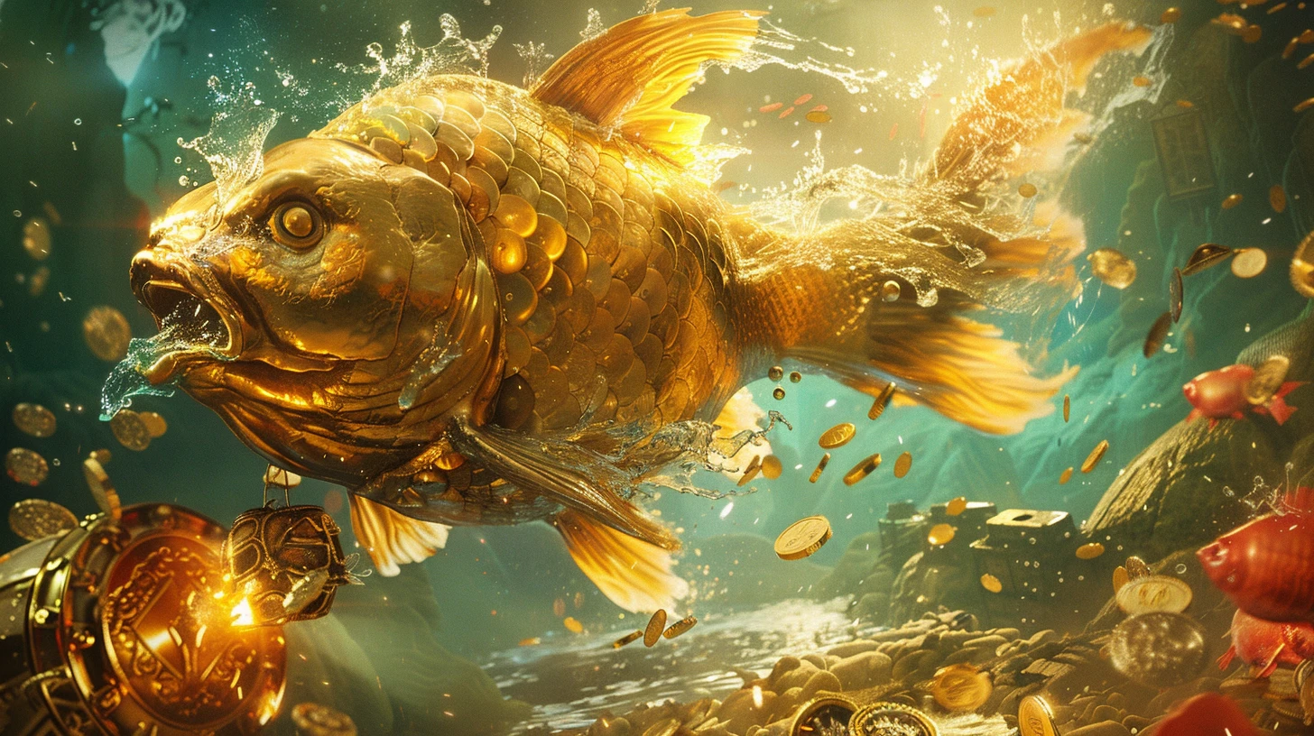 Khám Phá E88: Đăng Nhập, Xem Kết Quả Bóng Đá và Nhiều Hơn Thế Nữa