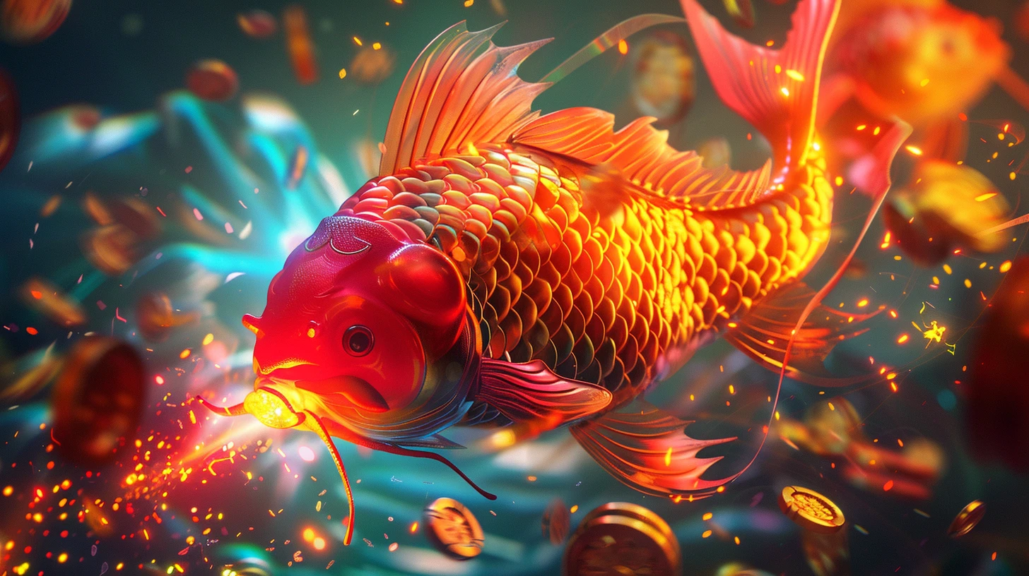 Khám Phá LG OK99: Sự Lựa Chọn Hoàn Hảo Cho Người Yêu Thích Âm Nhạc