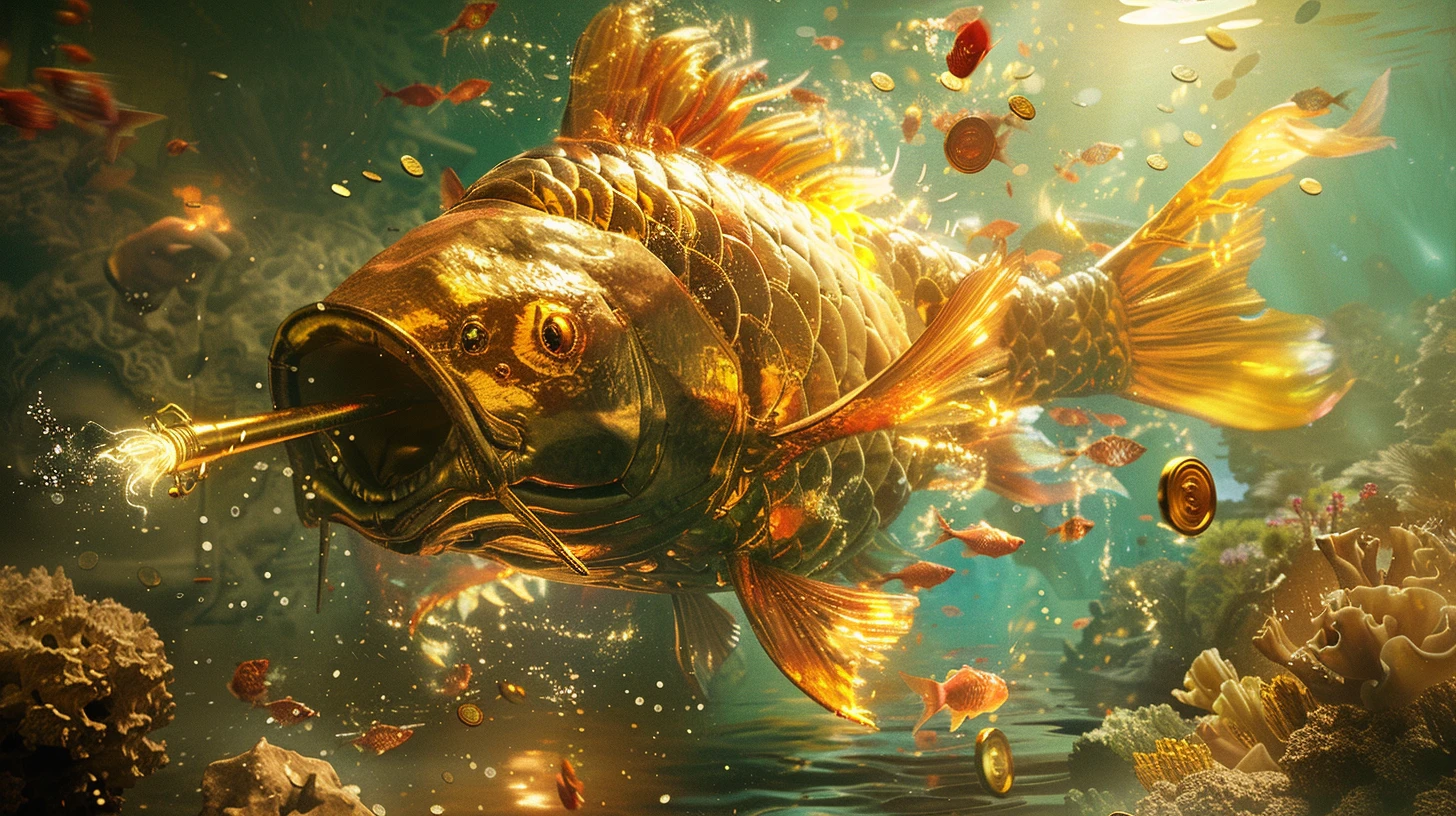 Khám Phá Thế Giới Xổ Số Với F8Beta2 và Những Câu Hỏi Thường Gặp