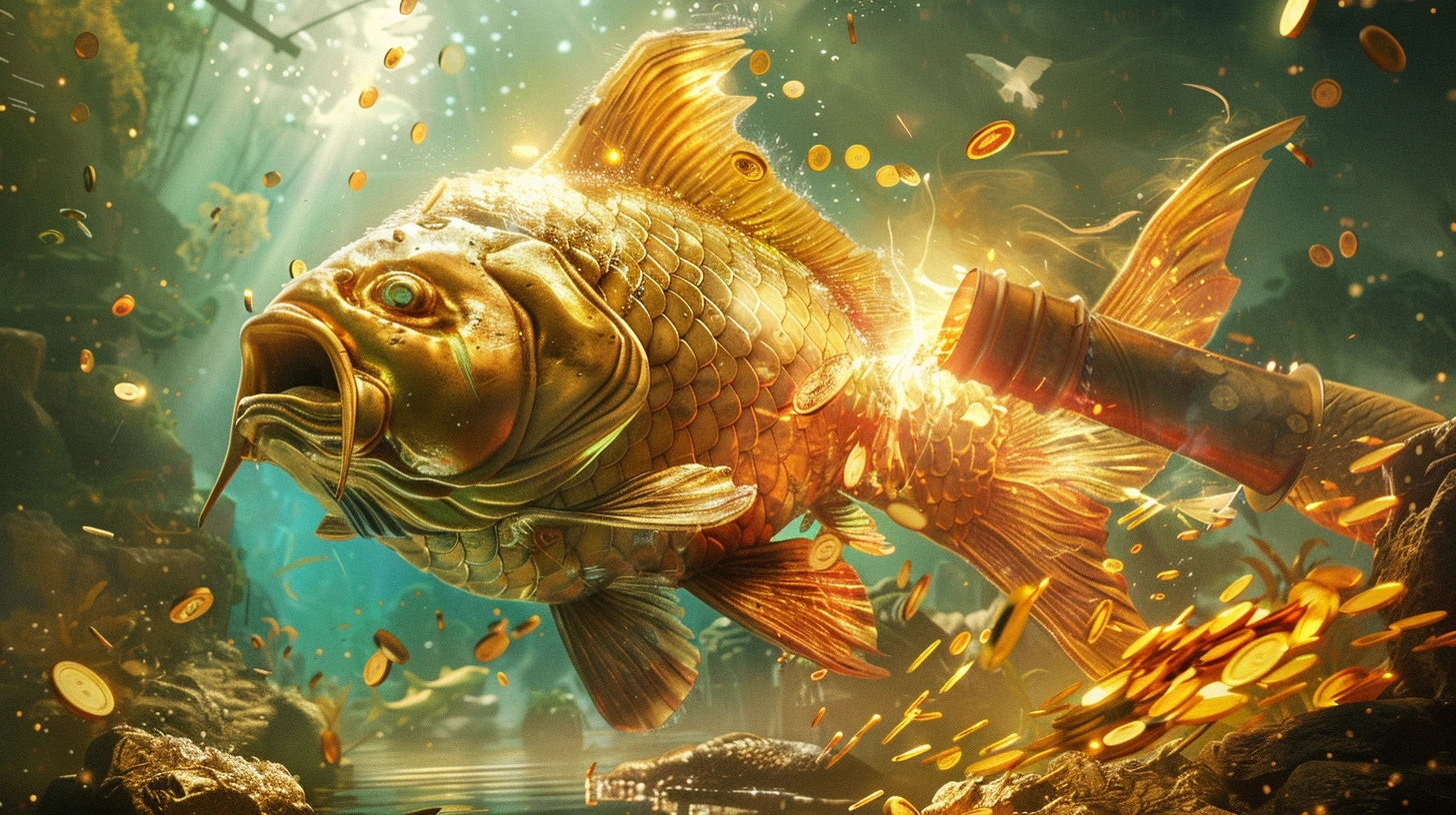 Khám Phá Betvisa Online: Cơ Hội Đặc Biệt Cho Người Chơi