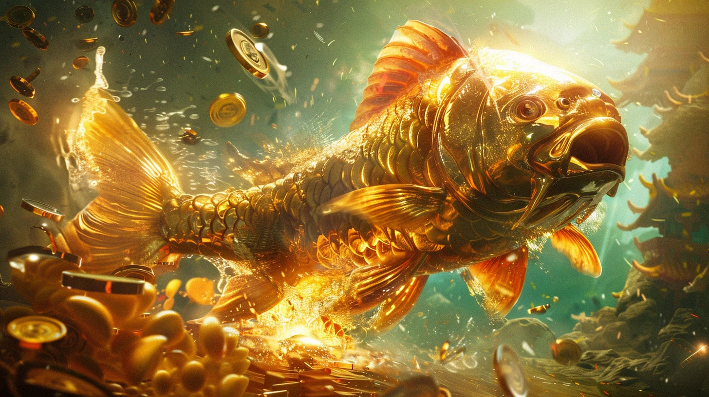 Khám Phá Betvisa Online: Cơ Hội Đặc Biệt Cho Người Chơi