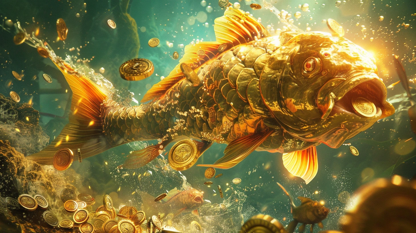 Khám Phá Betvisa Online: Cơ Hội Đặc Biệt Cho Người Chơi